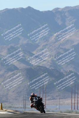 media/Oct-26-2025-Race Pace (Sun) [[c1447ca738]]/Verified/2-Turns 9 and 8 (945am)/